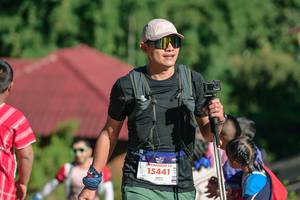 BIB: 
                            <button type="button" onclick="openModal(26692300)" class="btn btn-primary btn-sm float-right btn-popup" data-toggle="modal" data-target=".modal-high-quality">
                        <i class="fas fa-shopping-cart"></i> Add to Cart
                    </button>
                                            <button type="button" onclick="isThisMe(26692300, true)" class="btn btn-success btn-sm float-right btn-popup btn-isme hidden" data-toggle="tooltip" data-placement="bottom" title="นี่คือรูปของคุณใช่ไหม คลิกที่นี่เพื่อเอาเข้าอัลบั้ม">
                        <i class="fas fa-plus"></i> Add to album
                    </button>
                    <button type="button" onclick="isThisMe(26692300, false)" class="btn btn-warning btn-sm float-right btn-popup btn-isnotme hidden">
                        <i class="fas fa-ban"></i> Remove from album
                    </button>